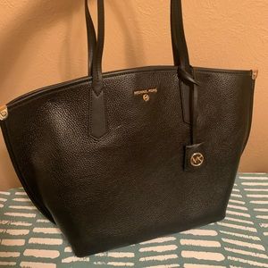 Michael Kors tote bag